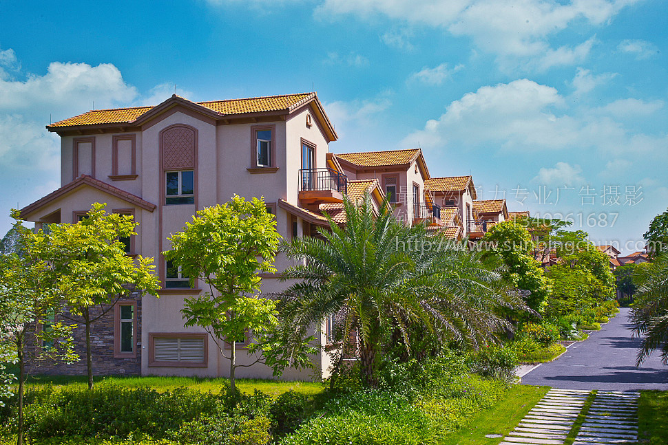 房地产专业摄影就选和美孙恺全国十佳商业摄影师（图ZMzQ2NDE3NTIw） - 环境/建筑摄影 - 站酷设计师核美品牌策划设计原创素材 - 站酷ZCOOL