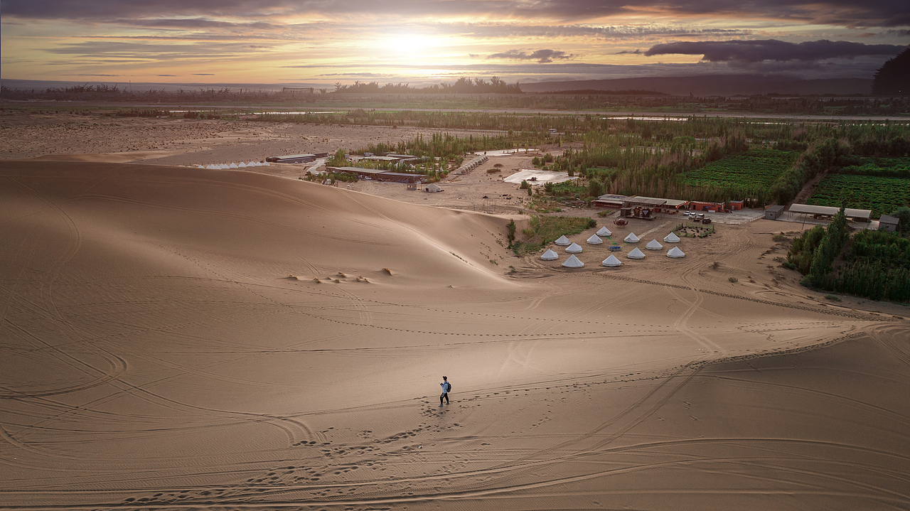 把走过的地方，写进人生的书页（图ZMzYxNTc2NTMy） - 风光摄影 - 站酷设计师碳酸氢伟原创素材 - 站酷ZCOOL