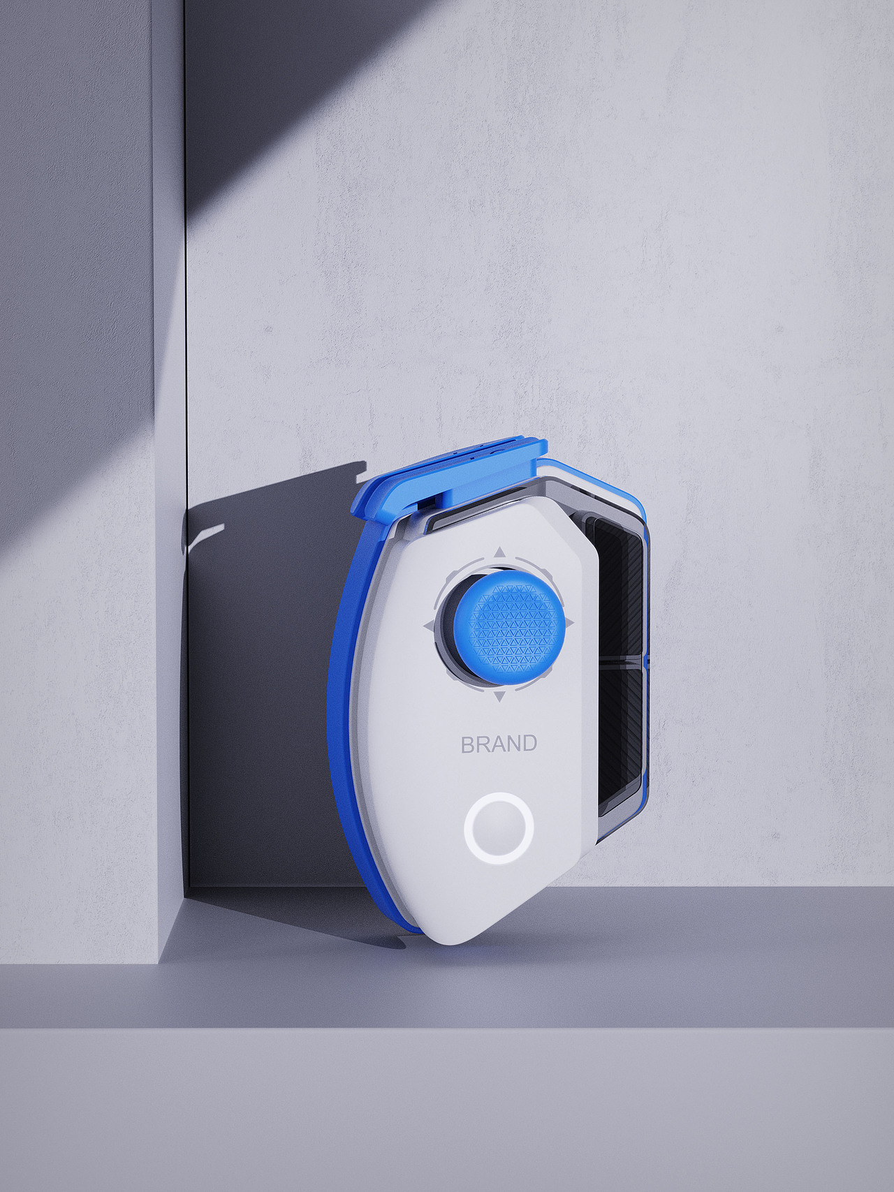 游戏手柄 | GamePad（图ZMzQxNDQwNjk2） - 电子产品 - 站酷设计师九方设计原创素材 - 站酷ZCOOL