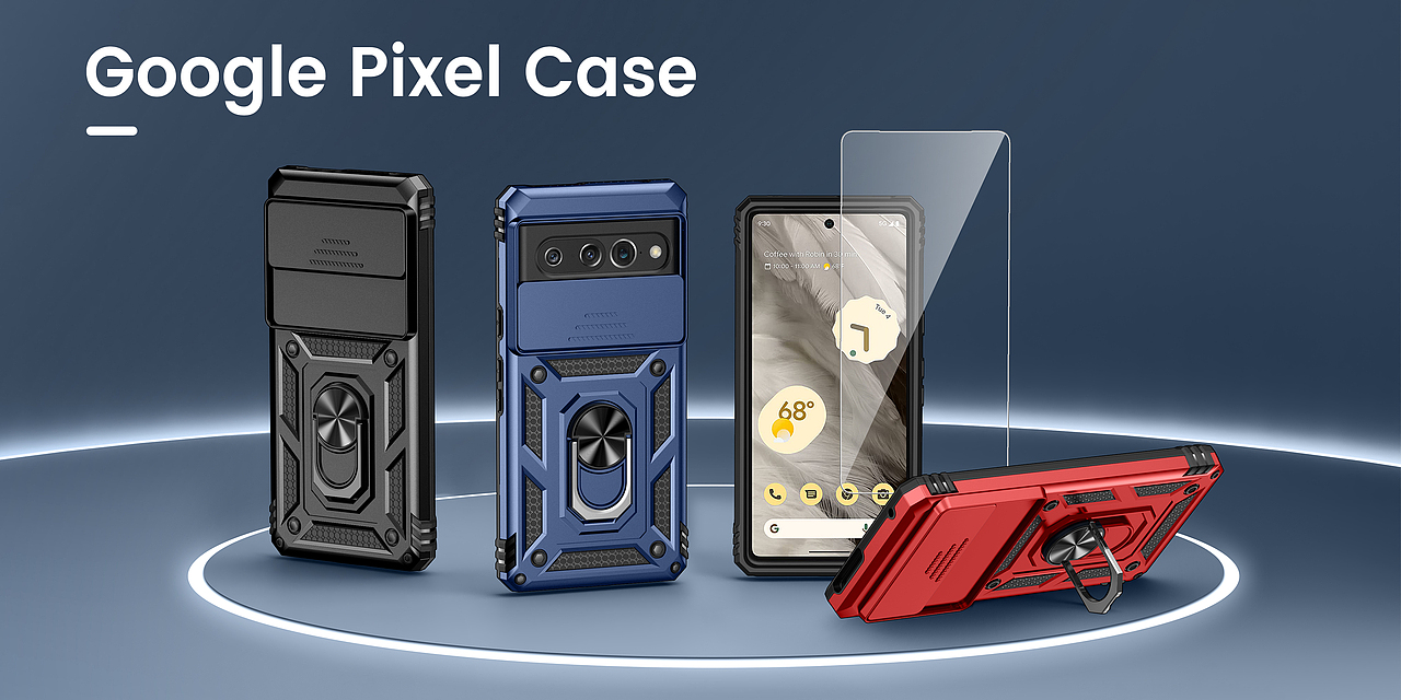 亚马逊旗舰店首页（图ZMzI3NzY3NDM2） - 电商 - 站酷设计师帅宝宝帅原创素材 - 站酷ZCOOL