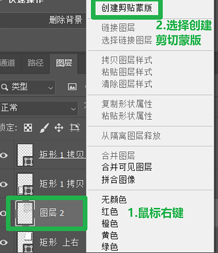 画风清新！这些漫画海报让你感受到青春的力量！（图ZMzYyNzQ1NTQw） - 海报 - 站酷设计师平面设计小星喵原创素材 - 站酷ZCOOL