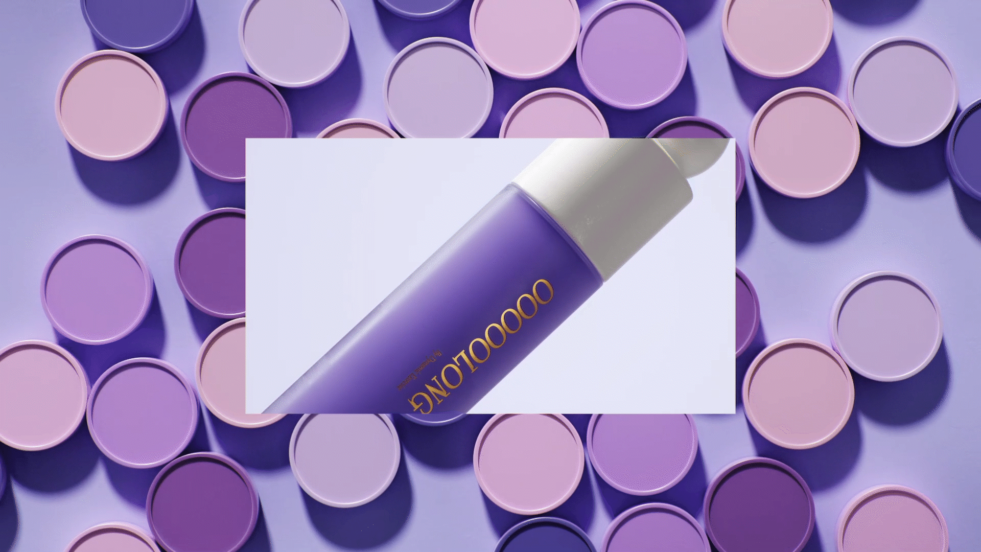 【探索】近期动画打卡