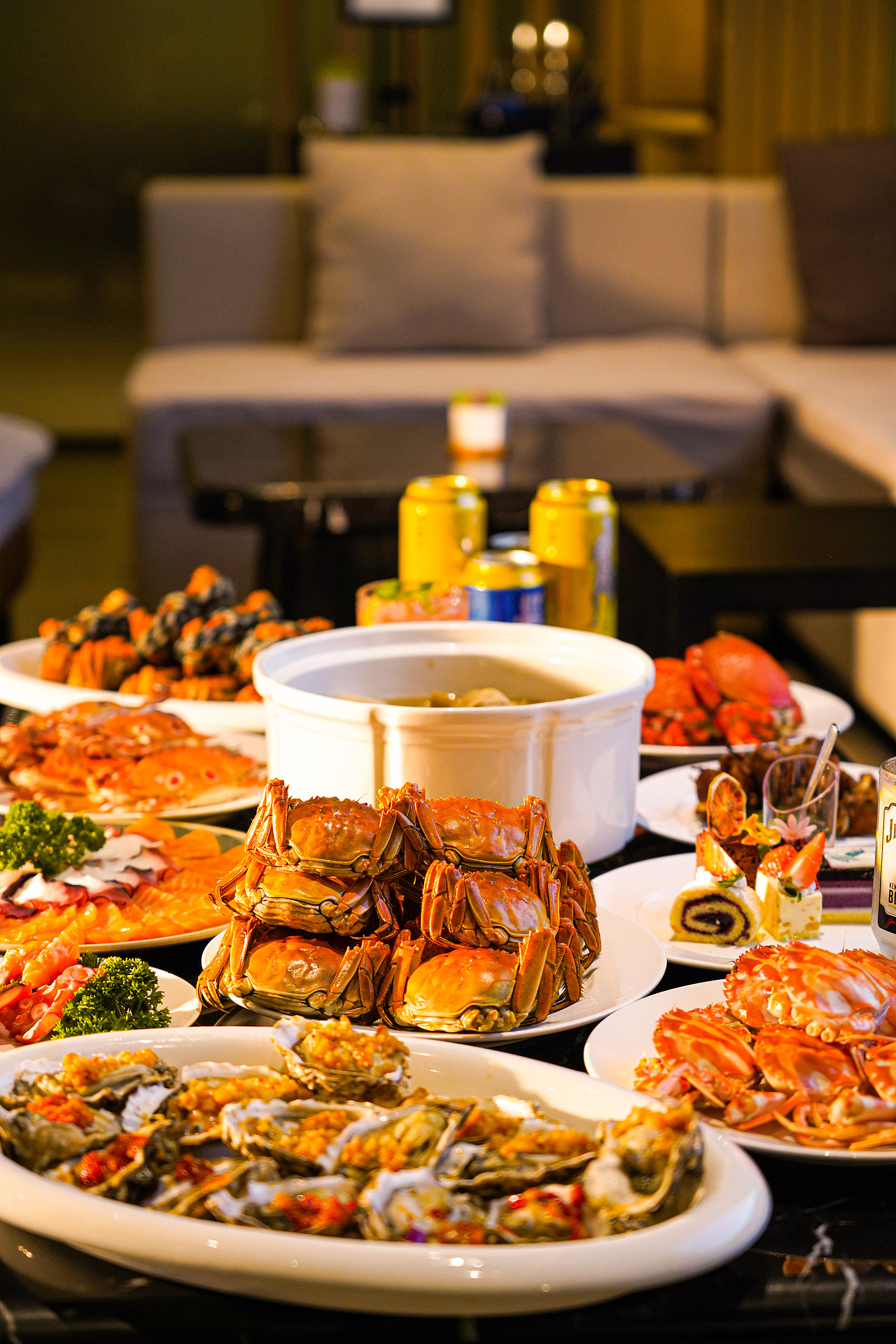 美食拍摄（图ZMzIwOTE3OTcy） - 书籍/画册 - 站酷设计师24K女神经原创素材 - 站酷ZCOOL