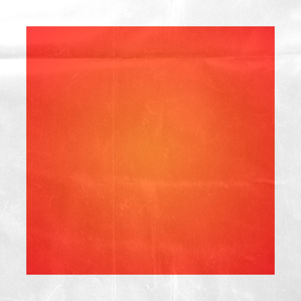 NFT-LIFE（图ZMzA3MzU5NTg0） - 创作习作 - 站酷设计师高大灿原创素材 - 站酷ZCOOL