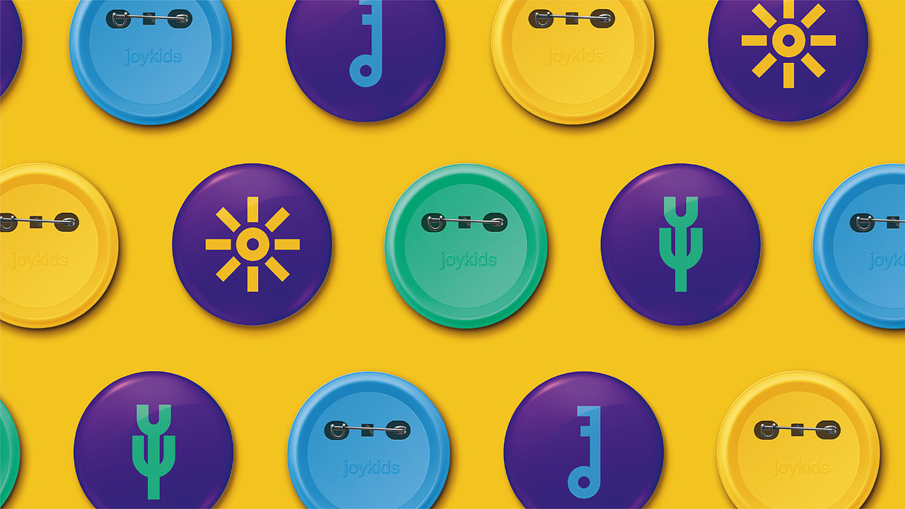 妙集 x 卓跃儿童 少儿体育培训空间设计（图ZMzA1MDkxOTIw） - 品牌 - 站酷设计师RENJIE82原创素材 - 站酷ZCOOL