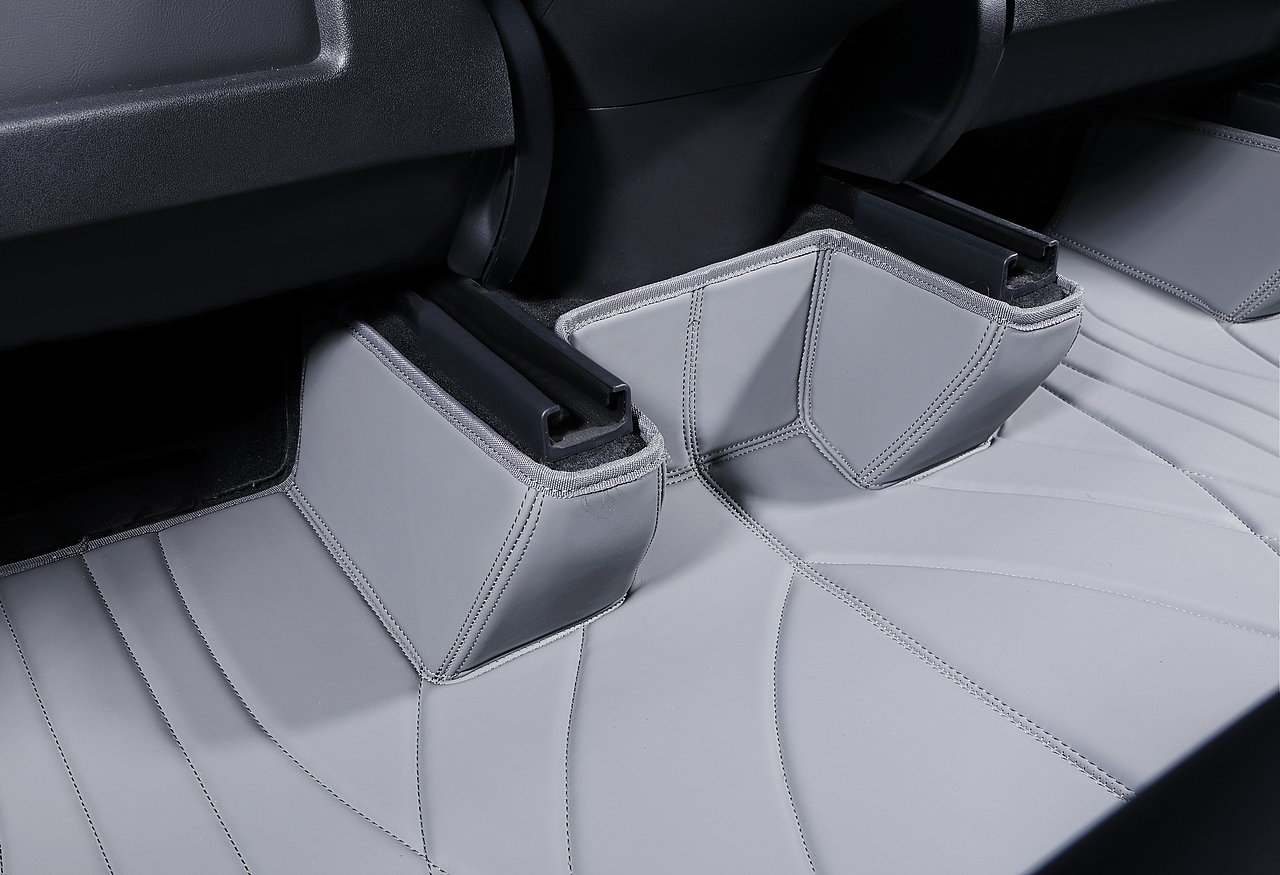 汽车脚垫（图ZMzY2MDIzNjcy） - 产品摄影 - 站酷设计师小白吗原创素材 - 站酷ZCOOL