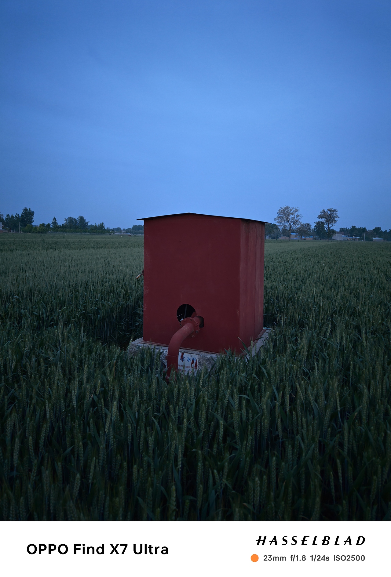 老家三天流水账（图ZMzY4MjY3NDcy） - 人文/纪实摄影 - 站酷设计师zhfiend原创素材 - 站酷ZCOOL