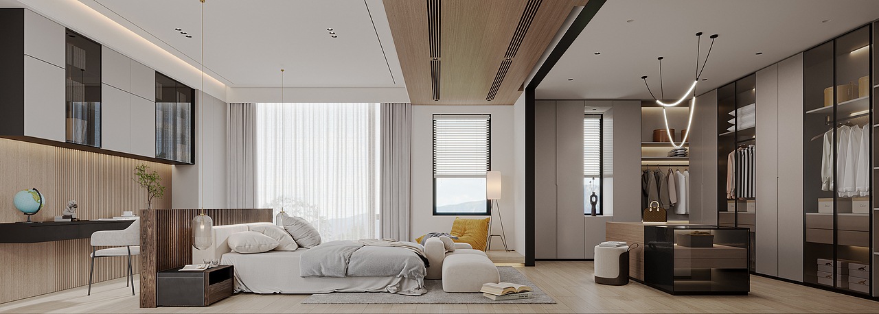 生命不熄，忙碌不止！（图ZMzMwNTUxNjU2） - 家装设计 - 站酷设计师好效之图原创素材 - 站酷ZCOOL