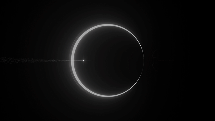 纹身笔（图ZMzE0MDc3MzI4） - 产品 - 站酷设计师撞死de豆腐原创素材 - 站酷ZCOOL