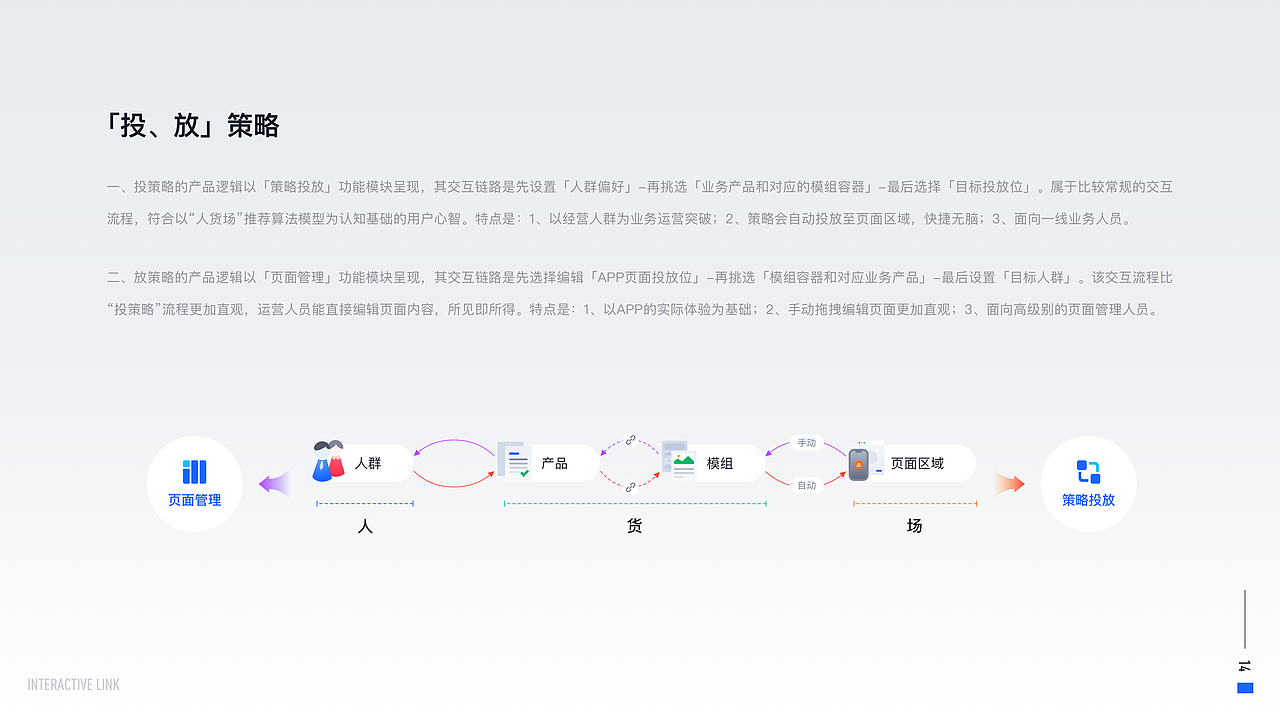 2024-UI/UX作品集（图ZMzYzNjc4OTIw） - APP界面 - 站酷设计师Shane369原创素材 - 站酷ZCOOL