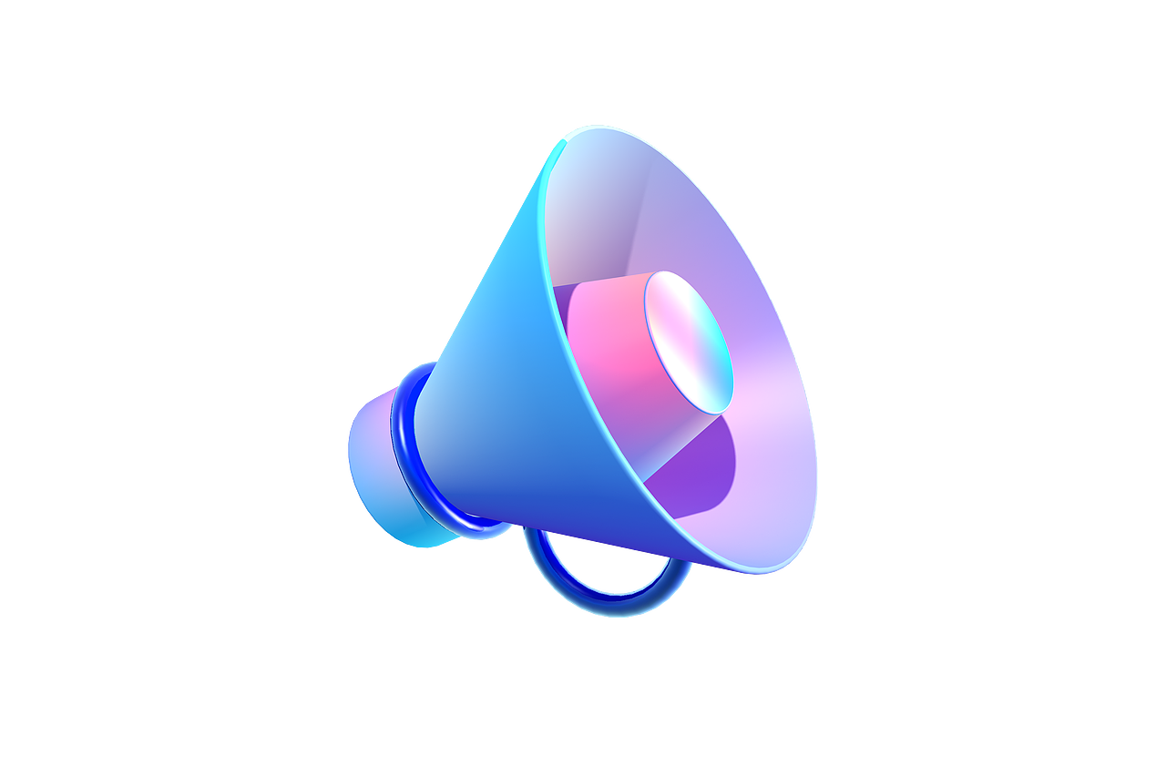 电商活动素材设计