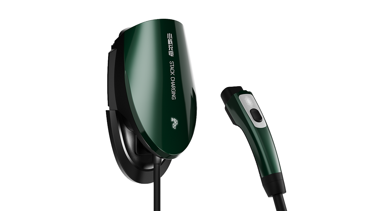 KINFUVA家用充电桩（图ZMzQ3MTkyNzY0） - 电子产品 - 站酷设计师aR强原创素材 - 站酷ZCOOL