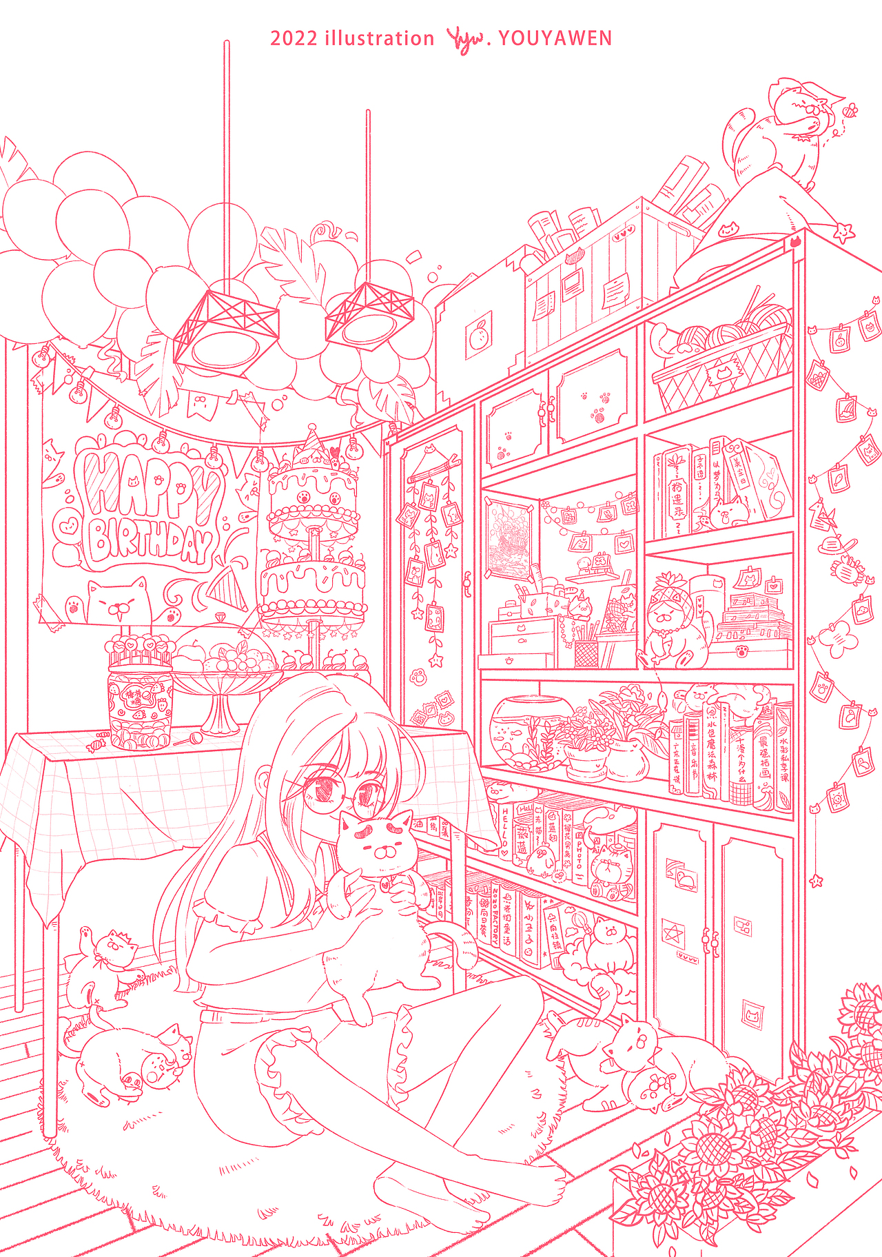 krenz透视课学习心得（图ZMzA4OTQ1MjY4） - 创作习作 - 站酷设计师油油本油原创素材 - 站酷ZCOOL