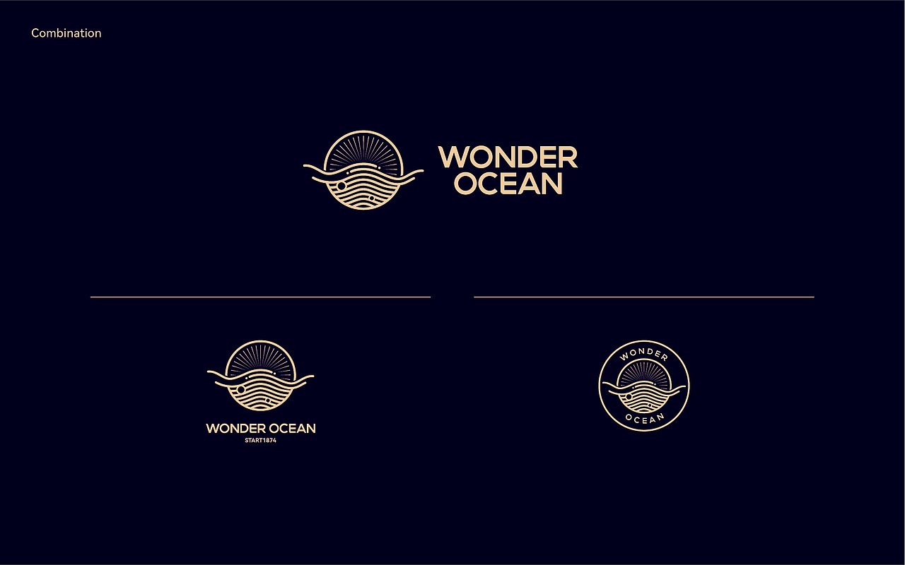 省狮品牌【户外装备品牌全案斩获德国iF视传设计大奖】