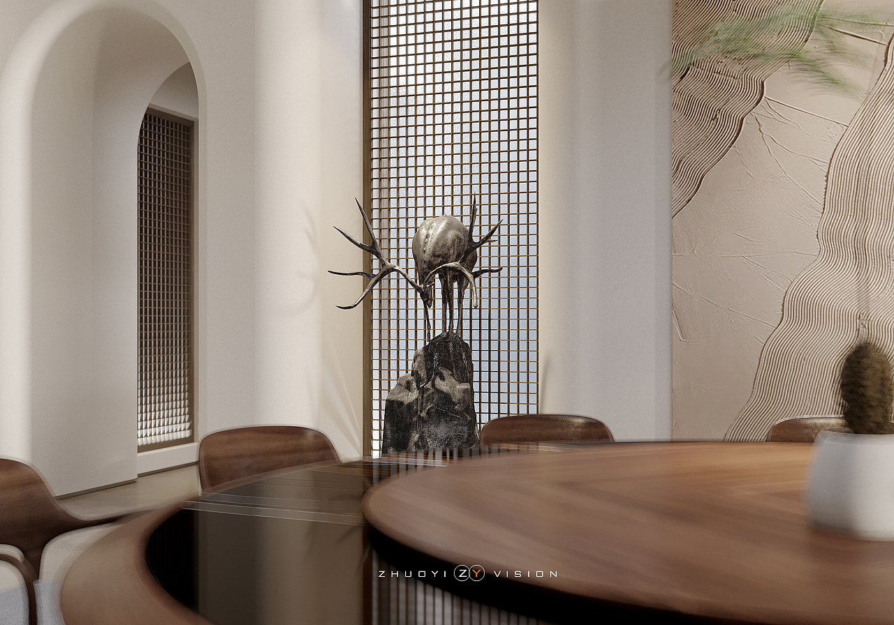 兰州住宅项目设计合集（图ZMzEyNDQ2MDAw） - 家装设计 - 站酷设计师硺艺数字表现原创素材 - 站酷ZCOOL