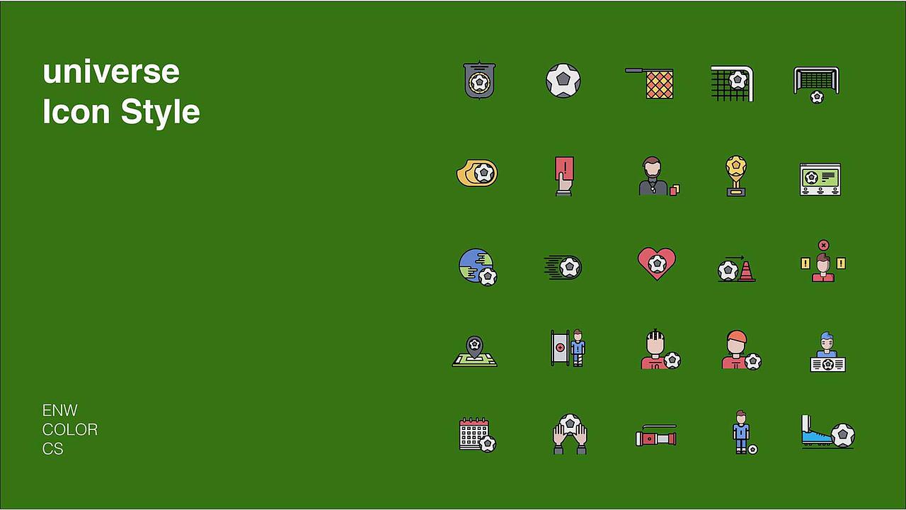 2023-作品集（图ZMzQ5OTg5MTA0） - APP界面 - 站酷设计师最光阴啊原创素材 - 站酷ZCOOL