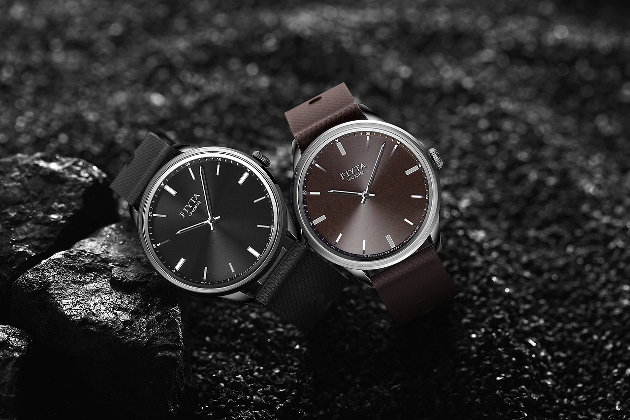 【一组老图】（图ZMzI5MDQ0NjE2） - 修图/后期 - 站酷设计师霍琛布鲁茨白原创素材 - 站酷ZCOOL