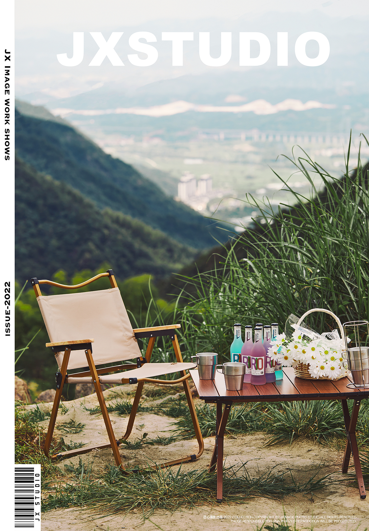 户外蛋卷桌｜匠心摄影 JX Studio（图ZMzA5NDc3ODg4） - 产品摄影 - 站酷设计师JXStudio原创素材 - 站酷ZCOOL