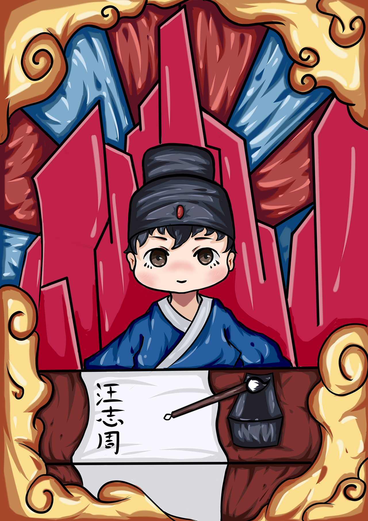 个人作品集（图ZMzE0NDI1MDUy） - 包装 - 站酷设计师水若星空原创素材 - 站酷ZCOOL