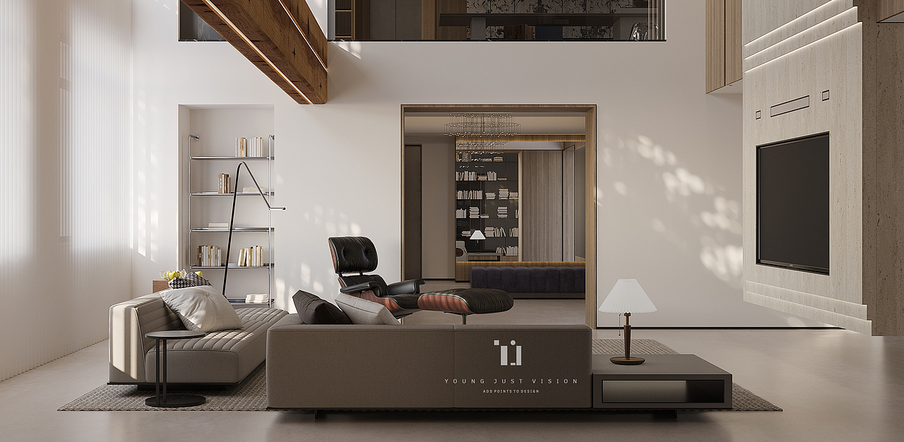 原简出品 |霁月光风