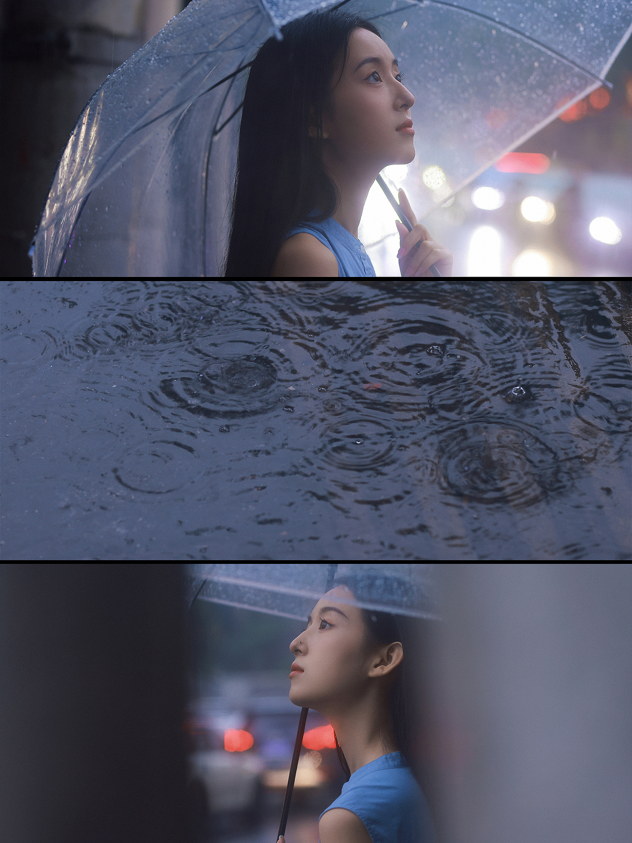 离开这座城之前，再好好看看它...（图ZMzQzNDg2NjAw） - 人像摄影 - 站酷设计师midy有岸原创素材 - 站酷ZCOOL