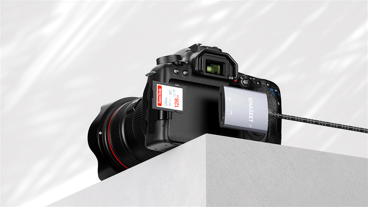 L+P读卡器动画（图ZMzM3NTQ4Njgw） - 产品 - 站酷设计师四畳半原创素材 - 站酷ZCOOL