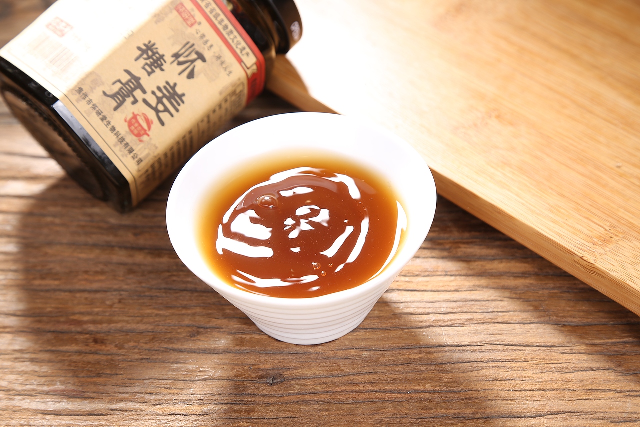 郑州美食拍摄饮品摄影拍照视频制作详情描述设计