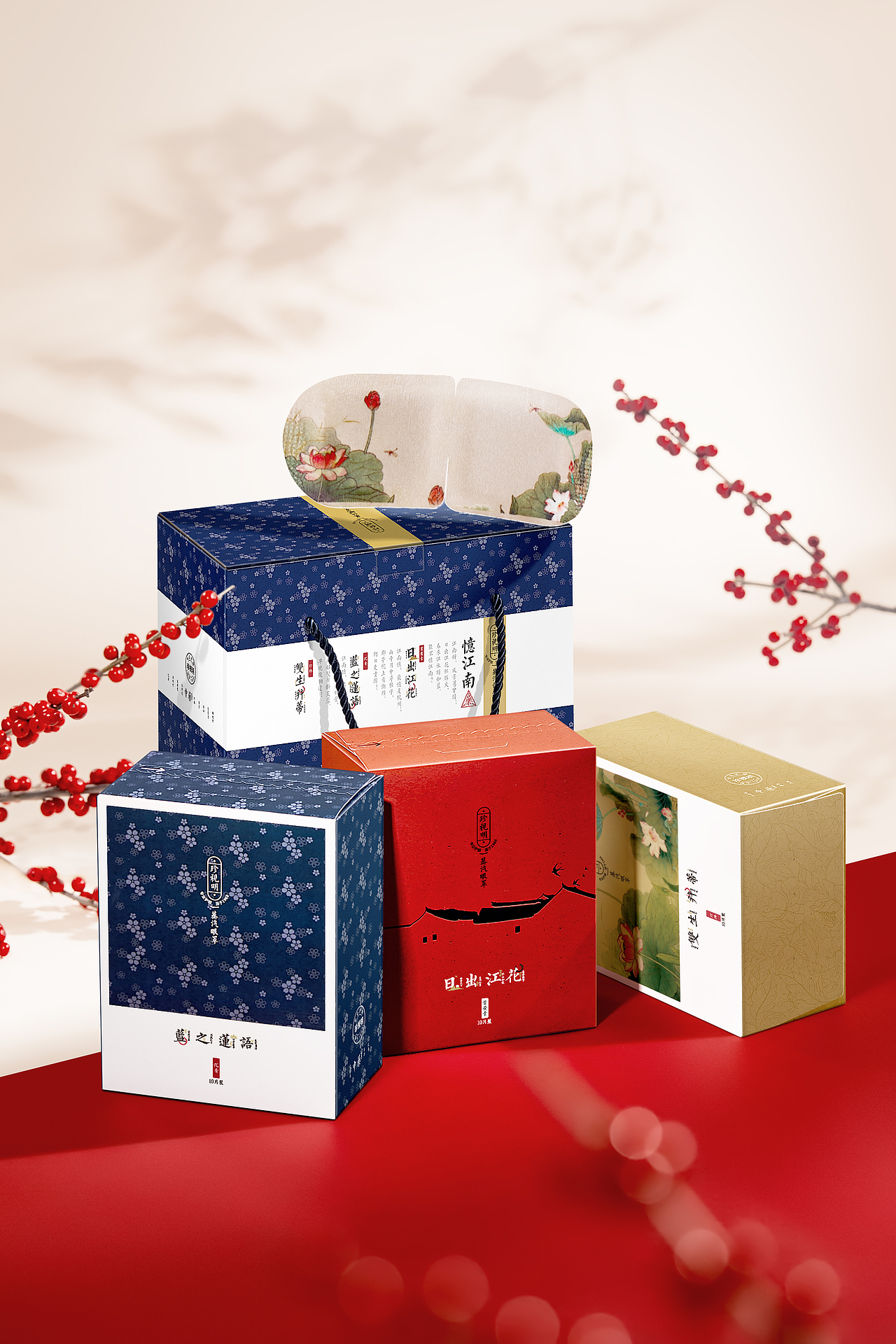 产品摄影 | 珍视明 | 多场景组合图\合集（图ZMzY3ODUwNDEy） - 产品摄影 - 站酷设计师摄影师_亚飞原创素材 - 站酷ZCOOL