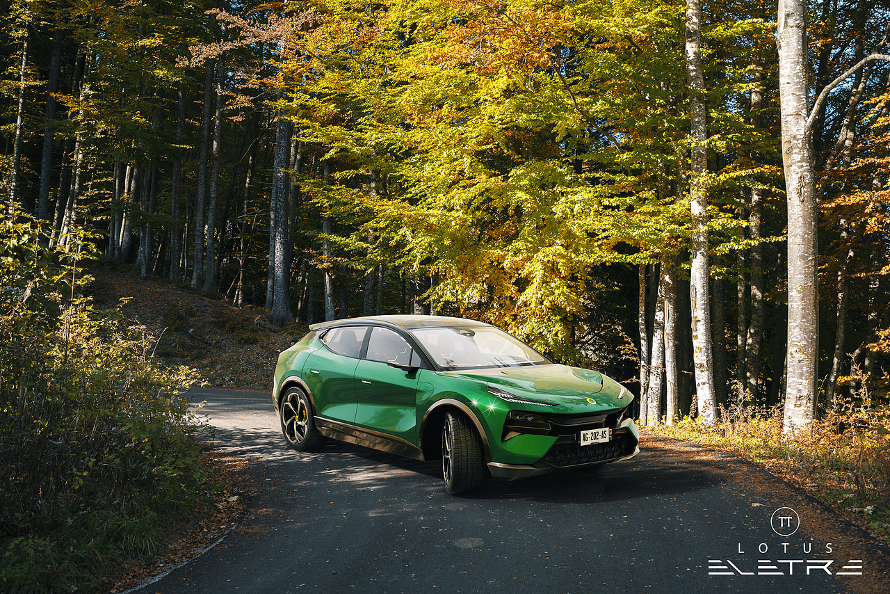 2022个人作品年终总结