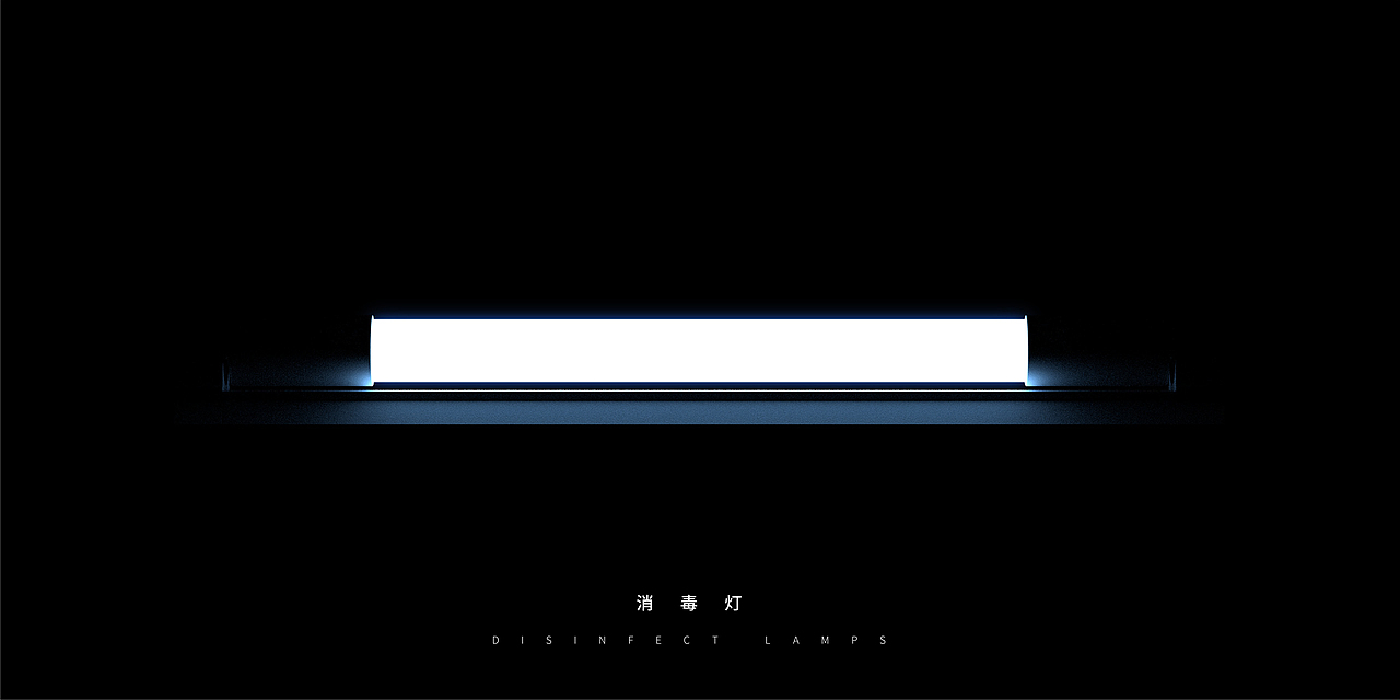 工作总结（2021.6-2022.9）（图ZMzMyMjg2OTQ0） - 其他工业/产品 - 站酷设计师金于原创素材 - 站酷ZCOOL