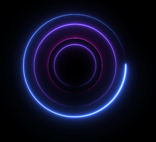 小品（圖ZMzMwMzE3MjQ4） - 創(chuàng)作習(xí)作 - 站酷設(shè)計(jì)師小崔撒原創(chuàng)素材 - 站酷ZCOOL