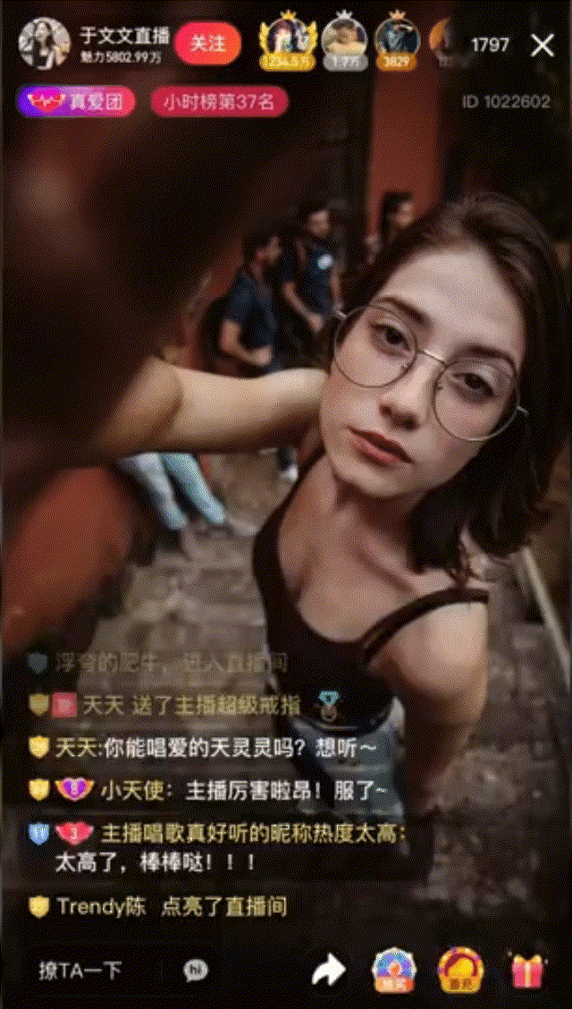 Midjourney 禮物圖標(biāo)設(shè)計(jì)（圖ZMzUwNTI3MTA0） - 動(dòng)畫(huà)/影視 - 站酷設(shè)計(jì)師趙小慶aed原創(chuàng)素材 - 站酷ZCOOL