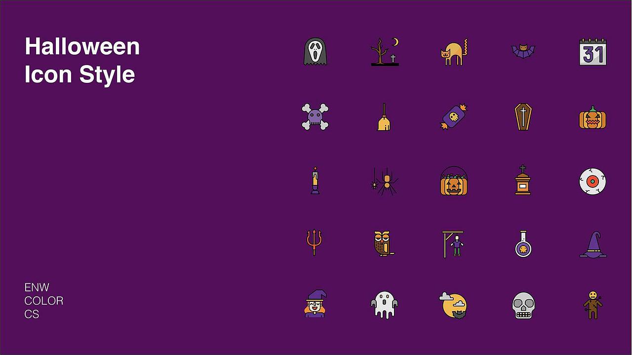 2023-作品集（图ZMzQ5OTg5MDky） - APP界面 - 站酷设计师最光阴啊原创素材 - 站酷ZCOOL