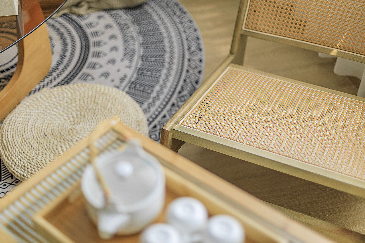 民宿摄影|民宿摄影拍照|成都民宿酒店-民宿酒店摄影（图ZMzY4MjEyMDky） - 环境/建筑摄影 - 站酷设计师超级犀利猪原创素材 - 站酷ZCOOL