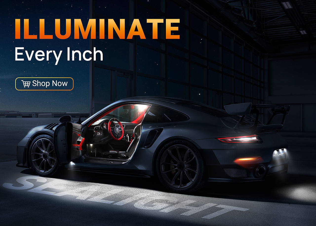 2023年下半年上线作品回顾及复盘（图ZMzU4NzI3MDA0） - 产品 - 站酷设计师逸织南原创素材 - 站酷ZCOOL