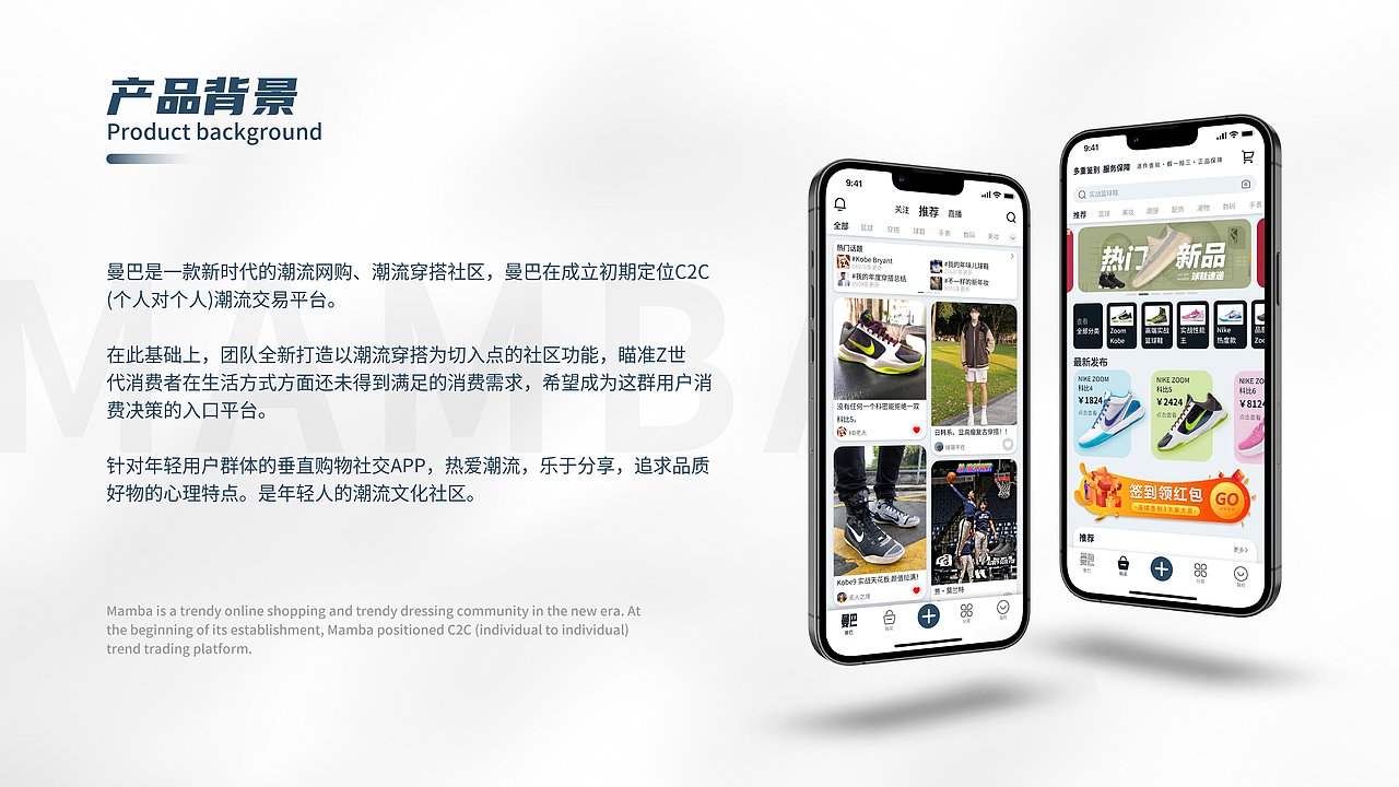 2021-2022个人作品集（图ZMzA0MzE1NDYw） - 其他UI - 站酷设计师老大l原创素材 - 站酷ZCOOL