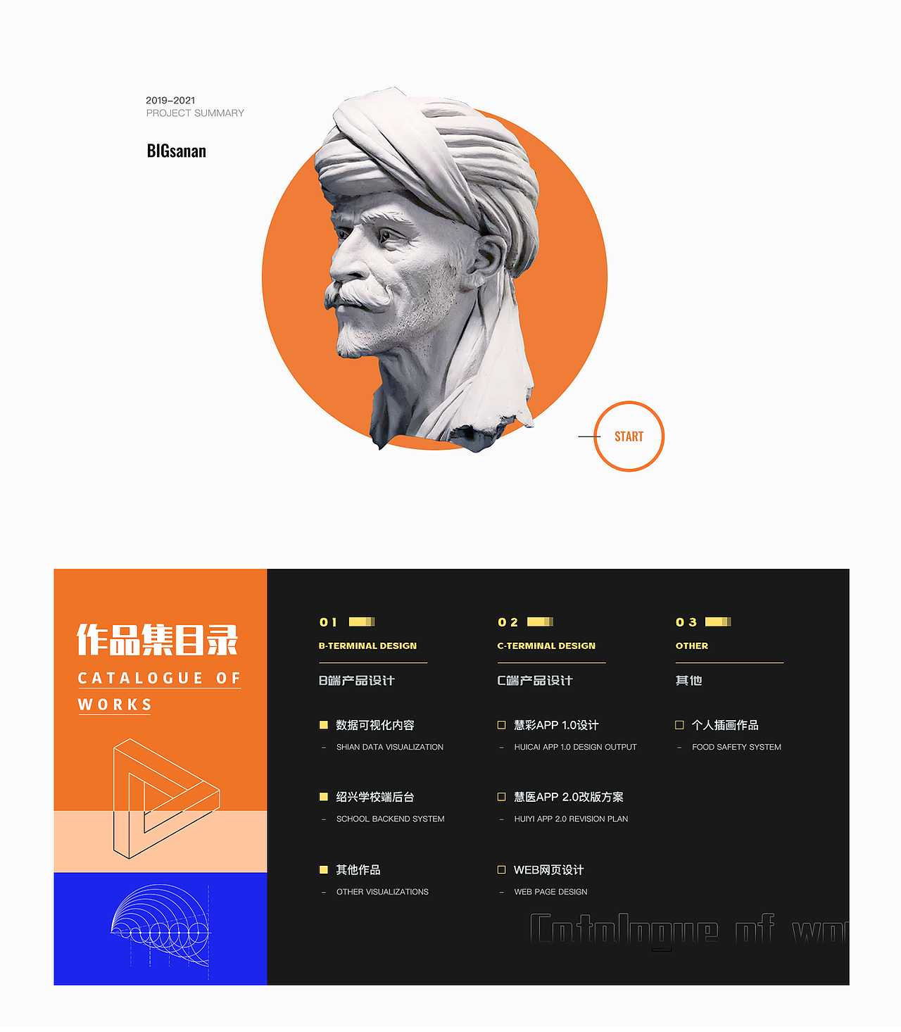 2022作品汇总（图ZMzIxNjg2NDky） - APP界面 - 站酷设计师柴三理原创素材 - 站酷ZCOOL