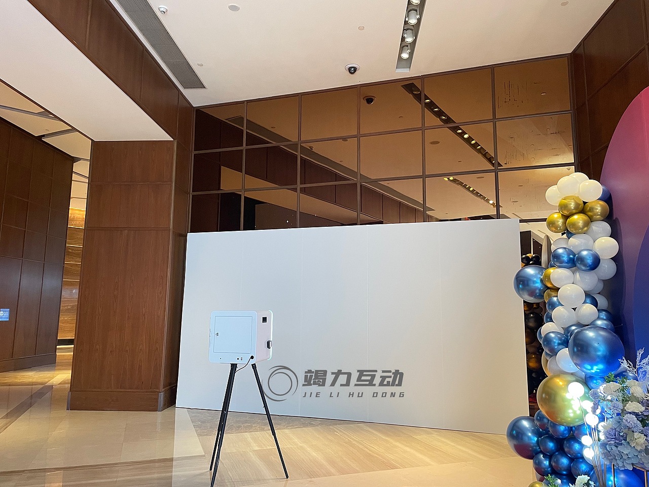 三星周年庆光绘签到互动（图ZMzQ0NjQzMzYw） - 其他影视 - 站酷设计师竭力15915798070原创素材 - 站酷ZCOOL