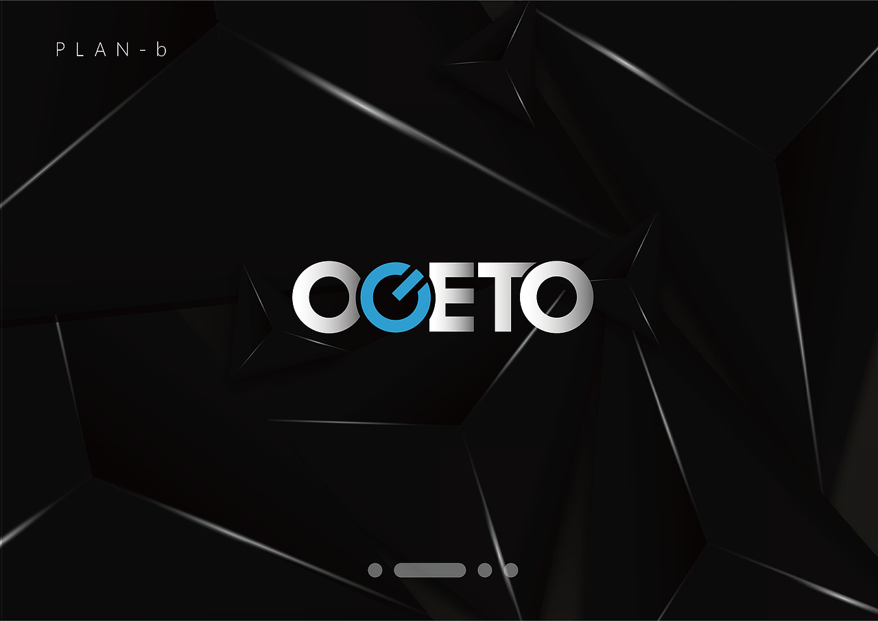 OGETO精密仪器电商品牌标志提案（图ZMzM3MjEyNDAw） - Logo - 站酷设计师Leowy原创素材 - 站酷ZCOOL