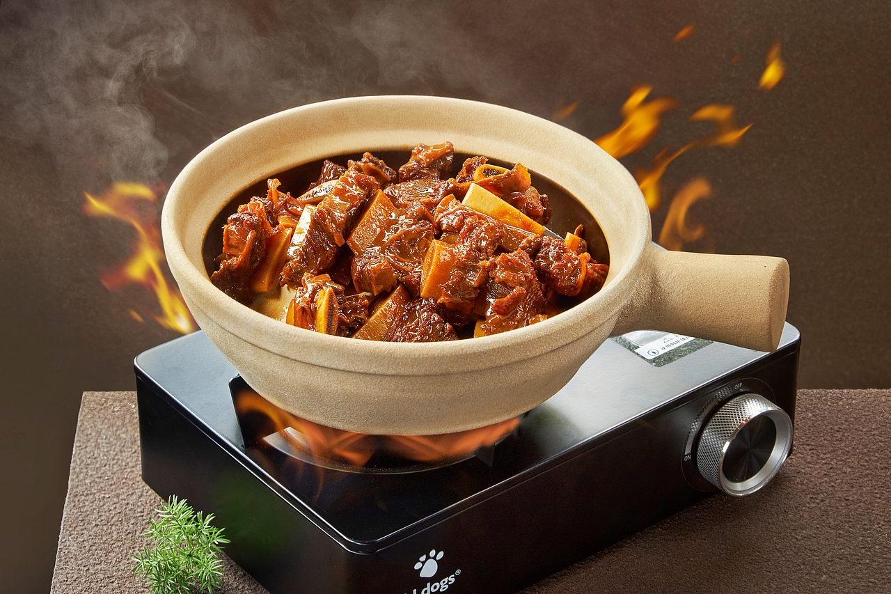 ｜集膳斑斓｜厦门菜（图ZMzY3MTE4ODUy） - 美食摄影 - 站酷设计师好像行y6d5b原创素材 - 站酷ZCOOL