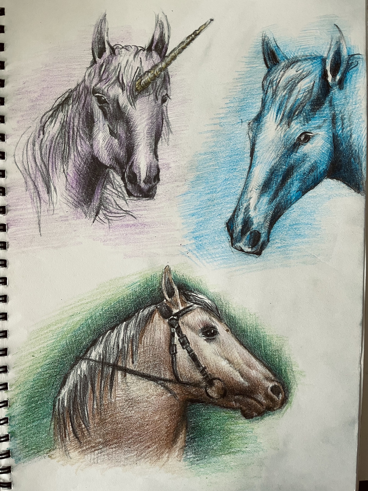 练习册（不定期更新）