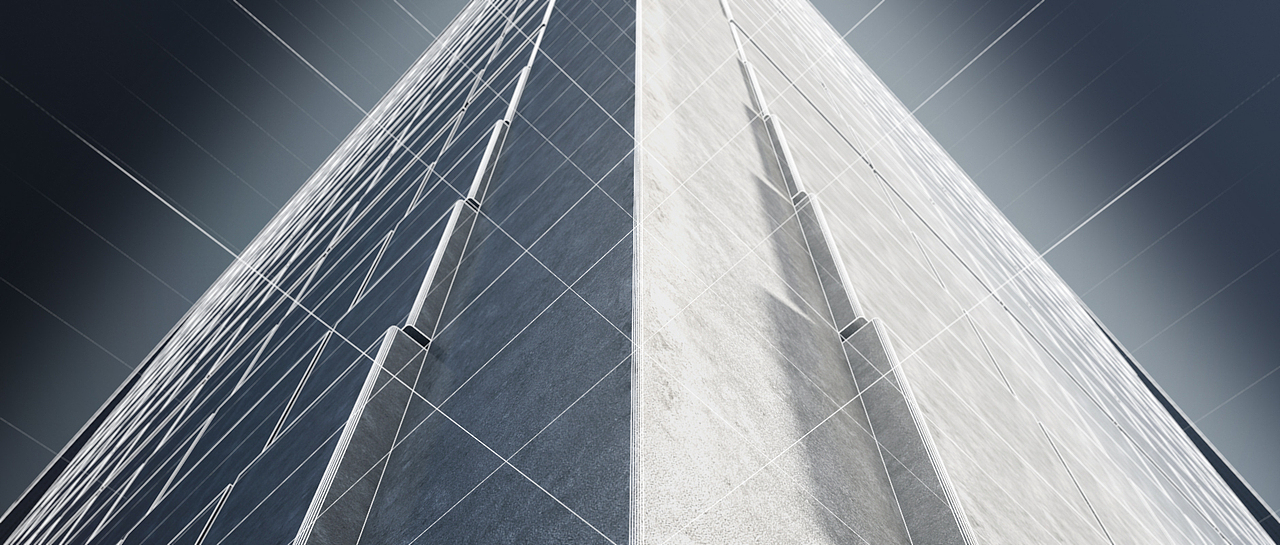 中建智地超级工程动画（图ZMzI0MzE2MTM2） - 动画/影视 - 站酷设计师崂山盗圣原创素材 - 站酷ZCOOL