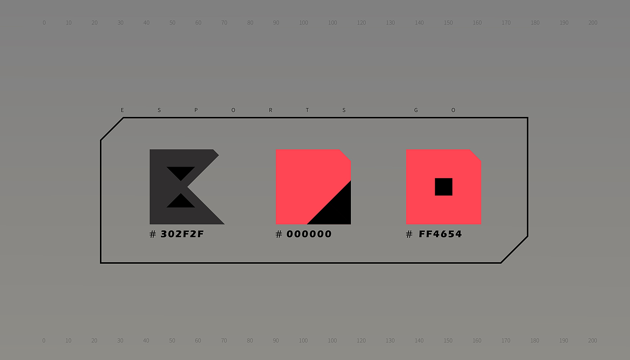 武汉纺织大学丨伯明翰时尚创意学院丨王同学丨向量设计（图ZMzUzOTc0MTY0） - 品牌 - 站酷设计师武汉向量设计原创素材 - 站酷ZCOOL