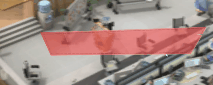 奇奇怪怪的练习（图ZMzA0MjkzMDEy） - 动效设计 - 站酷设计师Teto_原创素材 - 站酷ZCOOL