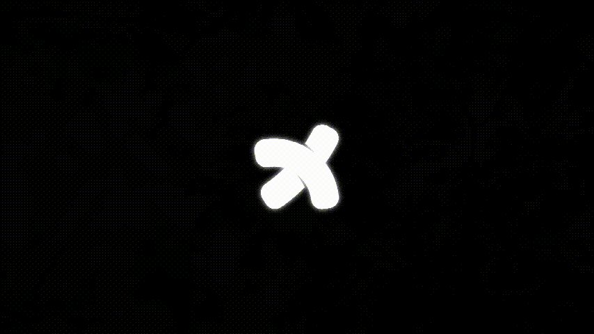 品牌丨新中式茶饮喝乄壶品牌形象系统设计