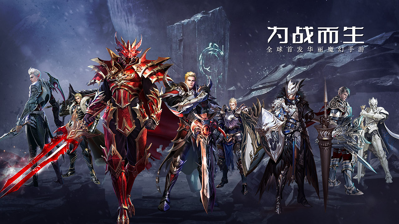 买量图（图ZMzU1MDI3MDA4） - 其他平面 - 站酷设计师yyy40345原创素材 - 站酷ZCOOL