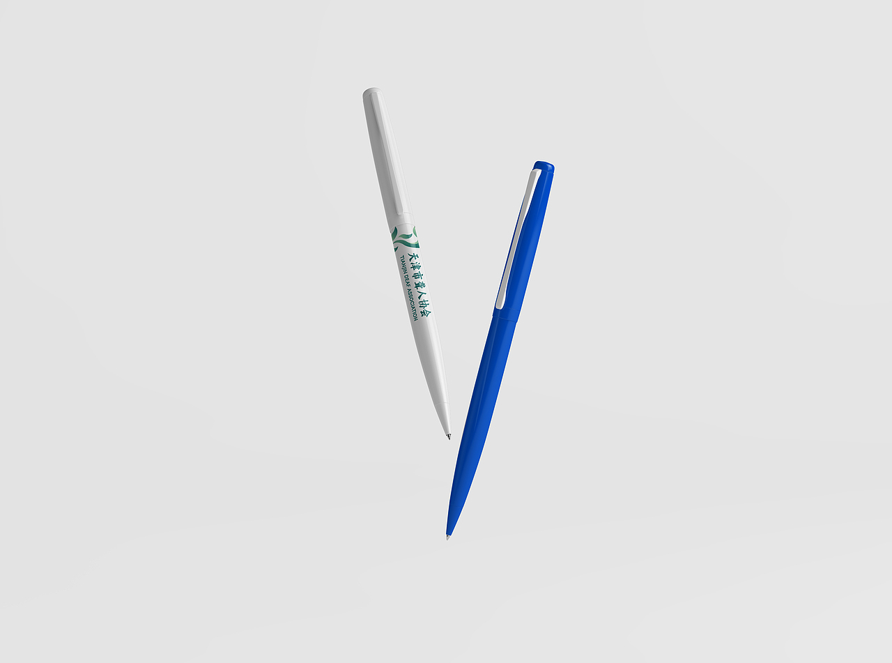 天津市聋人协会LOGO征集（图ZMzcwMTU4NDA4） - Logo - 站酷设计师涂一层牛油果原创素材 - 站酷ZCOOL