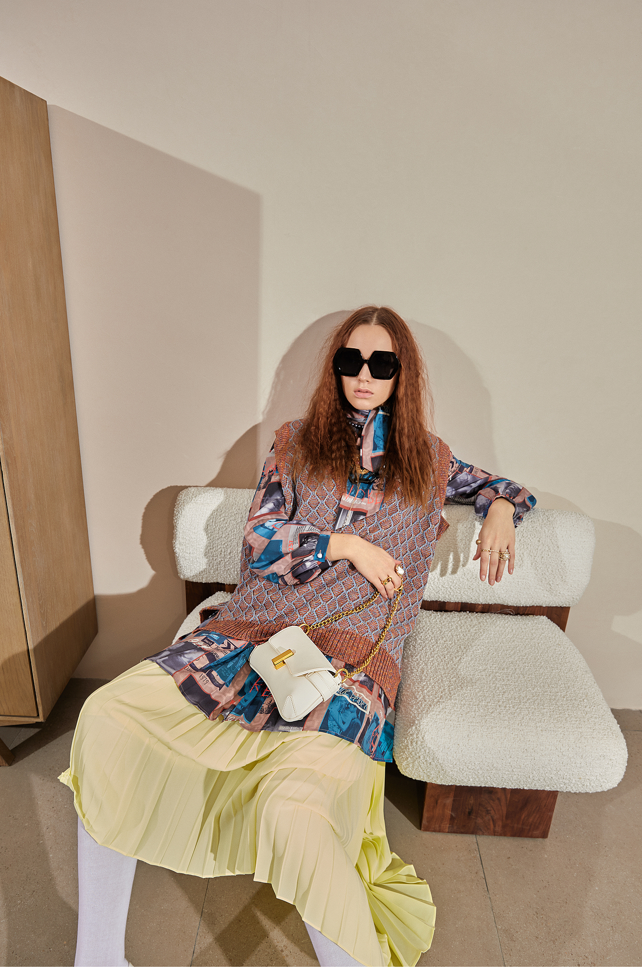 商业样片（包类）| 独角游戏（图ZMzU0MTA5OTA0） - 时尚/艺术摄影 - 站酷设计师铂古PTCO原创素材 - 站酷ZCOOL