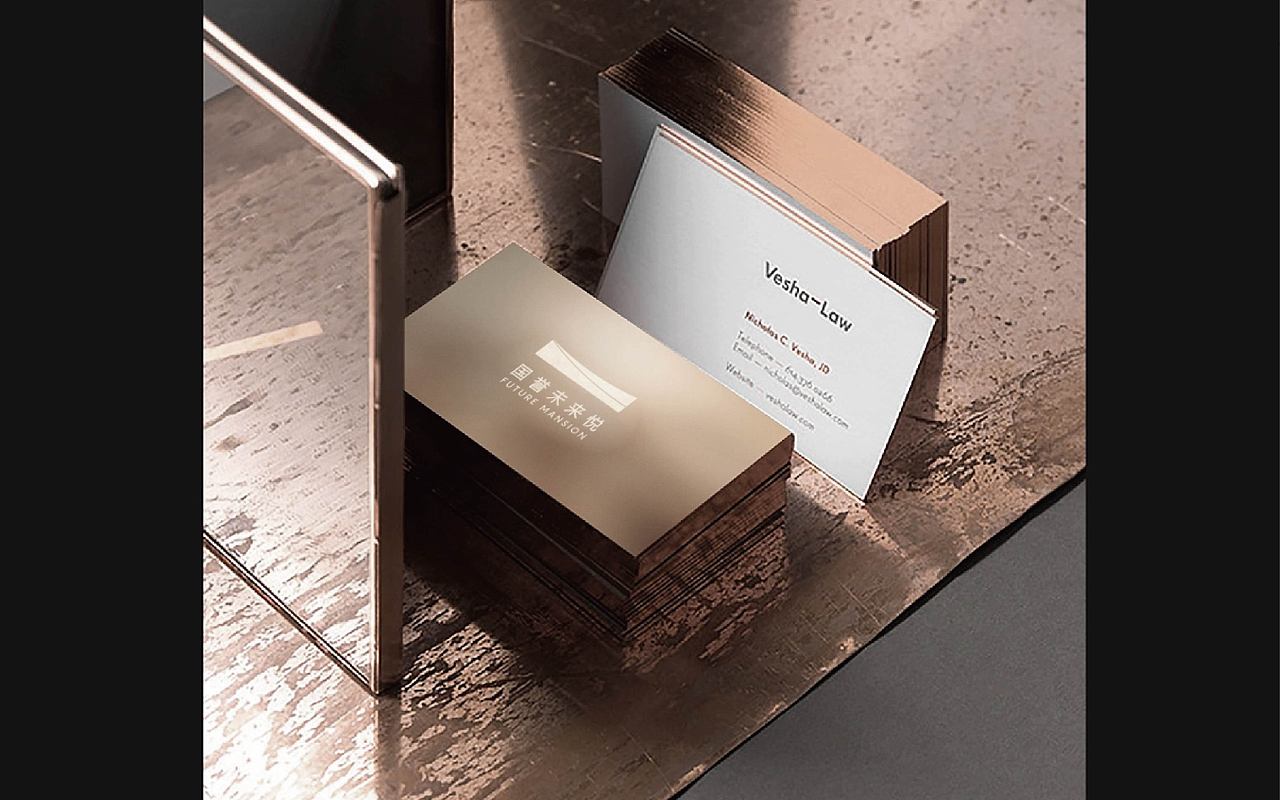 国誉未来悦（图ZMzEwMjUxNzU2） - 品牌 - 站酷设计师嚯霍霍原创素材 - 站酷ZCOOL