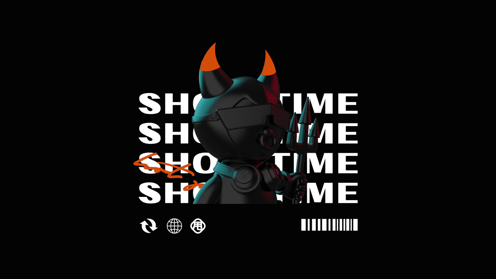 甩堂火锅品牌设计 VI设计（图ZMzEyMTM3ODE2） - 品牌 - 站酷设计师ugo_范小黑原创素材 - 站酷ZCOOL